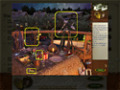 Love Story: Letters from the Past Strategy Guide ekran resmini bedava indir 2