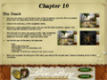 Love Story: Letters from the Past Strategy Guide ekran resmini bedava indir 3