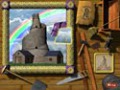 Free download Lucky's Rainbow screenshot