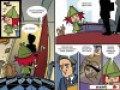 Lucy Q Deluxe ekran resmini bedava indir 2