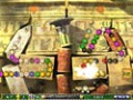 Luxor 2 ekran resmini bedava indir 3