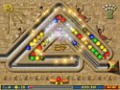 Luxor Bundle Pack ekran resmini bedava indir 1