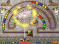 Luxor Bundle Pack ekran resmini bedava indir 3