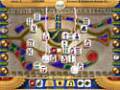 Luxor Mah Jong ekran resmini bedava indir 1