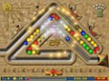 Luxor ekran resmini bedava indir 2