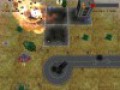 Free download Machine Hell screenshot