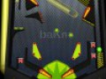 Free download MacPinball screenshot