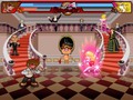 Free download Mad Cupid - Revenge of Nerd screenshot