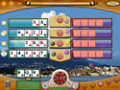 Magic Aces ekran resmini bedava indir 1