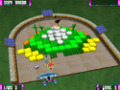 Free download Magic Ball 2 (Smash Frenzy 2) screenshot