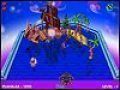 Free download Magic Ball 3 (Smash Frenzy 3) screenshot
