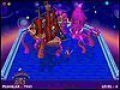 Free download Magic Ball 3 (Smash Frenzy 3) screenshot