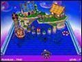 Free download Magic Ball 3 (Smash Frenzy 3) screenshot