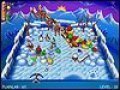 Free download Magic Ball 4 (Smash Frenzy 4) screenshot