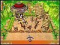 Free download Magic Ball 4 (Smash Frenzy 4) screenshot