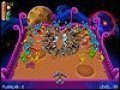 Free download Magic Ball 4 (Smash Frenzy 4) screenshot