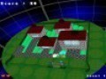 Free download Magic Ball (Smash Frenzy) screenshot