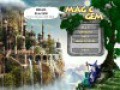 Magic Gem ekran resmini bedava indir 1