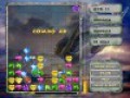 Magic Gem ekran resmini bedava indir 2