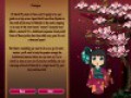 Magic Lanterns ekran resmini bedava indir 2