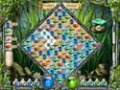 Magic Match Adventures ekran resmini bedava indir 1