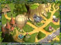 Magic Match Adventures ekran resmini bedava indir 2
