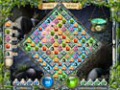 Magic Match Adventures ekran resmini bedava indir 3