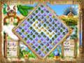 Magic Match: The Genie's Journey ekran resmini bedava indir 1