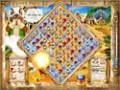 Magic Match: The Genie's Journey ekran resmini bedava indir 2