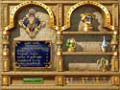 Magic Match: The Genie's Journey ekran resmini bedava indir 3