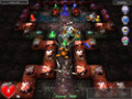 Magic Maze ekran resmini bedava indir 1