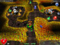 Magic Maze ekran resmini bedava indir 2