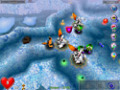 Magic Maze ekran resmini bedava indir 3