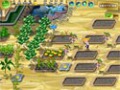 Magic Seeds ekran resmini bedava indir 2