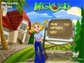 Magic Seeds ekran resmini bedava indir 3