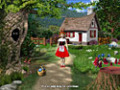 Magic Tale ekran resmini bedava indir 1