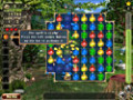 Magic Tale ekran resmini bedava indir 2