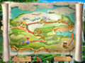Magic Tale ekran resmini bedava indir 3