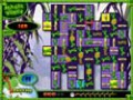 Magic Vines ekran resmini bedava indir 1