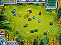 Magical Forest ekran resmini bedava indir 1