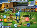 Magical Forest ekran resmini bedava indir 2