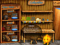 Magical Forest ekran resmini bedava indir 3