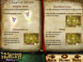 Özgür 1 ekran görüntüsü% download 2