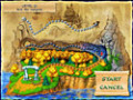 Magus: In Search of Adventure ekran resmini bedava indir 2