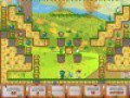 Magus: In Search of Adventure ekran resmini bedava indir 3