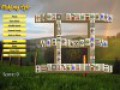Free download Mahjong Epic screenshot