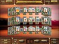Mahjong Escape: Ancient Japan ekran resmini bedava indir 1