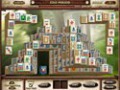 Mahjong Escape: Ancient Japan ekran resmini bedava indir 2