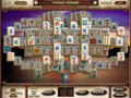 Mahjong Escape: Ancient Japan ekran resmini bedava indir 3