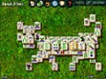 Free download MahJong Jade Expedition screenshot